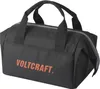 VOLTCRAFT VC-11015350 VC-6000 Messgerätetasche Produktbild-Vorschau 1
