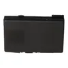 Batteria AccuCell adatta per Siemens Gigaset SL100, 850mAh Anteprima dell’immagine prodotto 4