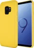 Housse Samsung Galaxy S9 Handy Cover Protection Silicone Voir les images du produit 2