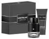 Montblanc Explorer 60 ml EdP Set con gel doccia Anteprima dell’immagine prodotto 2