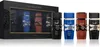 Coffret cadeau Asad Collection 4 X 25 ml - Lattafa Voir les images du produit 1