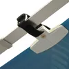 Markisenklemmen Anti flattern Clips Set 2 Stück Tuchklemmen Produktbild-Vorschau 7