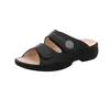 Finn Comfort 02550-014099 Sansibar - Damen Schuhe offene Produktbild-Vorschau 41