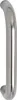 KWS Türgriff Serie 84 - gerade, L 330 mm, LA. 300 mm, ø 30 Produktbild-Vorschau 1