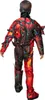 Iron Man - "Venomized" Kostüm - Jungen BN4668 (M) Produktbild-Vorschau 2