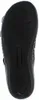 Waldläufer Damen Sandale, schwarz(schwarz), Gr. 5 Produktbild-Vorschau 35