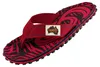 GUMBIES Herren Flip Flop Zehentrenner Original Islander Produktbild-Vorschau 1
