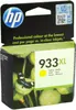 HP Nr 933 XL Druckerpatrone gelb (CN056AE) Produktbild-Vorschau 29