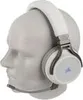 Corsair Virtuoso RGB Bluetooth Headset mit Mikrofon Produktbild-Vorschau 20