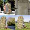 Tente de camping, tente de douche, tente pop-up, tente de Voir les images du produit 14