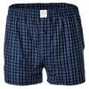MG-1 Herren Boxer 5-Pack Classic Set - Set 2 - Größe L Produktbild-Vorschau 3