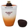 Arabiyat Sugar Dulce de Leche 100ml Eau de parfum Mixte Anteprima dell’immagine prodotto 10