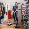 Aspirapolvere Karcher VC 3 KÄRCHER 1.198-053.0 Anteprima dell’immagine prodotto 5