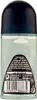 Nivea Men Black And White Ivisible Original Desodorant Produktbild-Vorschau 7