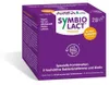 Symbiolact Protect Powder Sticks 28 Sticks Anteprima dell’immagine prodotto 1