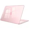 Fintie Hülle Kompatibel mit MacBook Neo 13 Zoll A3404 mit Produktbild-Vorschau 1