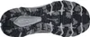 SKECHERS GO RUN TRAIL 2.0 Schwarz Produktbild-Vorschau 8