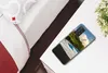 MuchoWow® Handyhülle Schutzhülle Hülle für Samsung Galaxy Produktbild-Vorschau 4