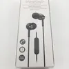 Sony Casque MDR-EX110APB In-Ear noir Voir les images du produit 8