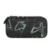 coocazoo astuccio per matite Special Edition Pencil Case Anteprima dell’immagine prodotto 1