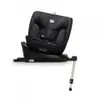 Seggiolino auto Kinderkraft I-360 I-Size, da 0 a 36 kg, Anteprima dell’immagine prodotto 18
