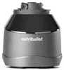 Nutribullet 0C22300117 Küchenmaschine mit automatischer Produktbild-Vorschau 3