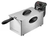 FR 3586 friteuse en acier inoxydable 3l Voir les images du produit 28