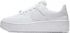 Nike Sneakers AR5339-100 in White color size 37.5 Anteprima dell’immagine prodotto 1
