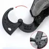 RealG RC-K-2215 Nożyce do kabli izolowanych Cu/Al o Podgląd zdjęcia produktu 9