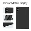 Pour Xiaomi Redmi Pad Pro 12.1 pouces noir Tablet Housse Voir les images du produit 2