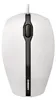 CHERRY GENTIX - Souris - droitier et gaucher - optique - 3 Voir les images du produit 13