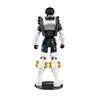 McFarlane Toys - My Hero Academia - Tenya Iida 13cm Produktbild-Vorschau 8