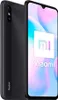 XIAOMI Smartphone Redmi 9AT 2GB 32GB Produktbild-Vorschau 23