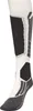 A single ski sock shown against a white background. Produktbild-Vorschau