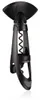 Vacu Vin 3890360, 272 mm, 57 mm, 224 mm, 609 g, 6 Stück(e), Produktbild-Vorschau 8