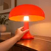 LED Tischlampe 3 Farbtemperaturen 3000K/4000K/6000K, Produktbild-Vorschau 5