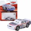 Mattel DXV29; GCC09 - Disney Pixar Cars Die-Cast Haul Anteprima dell’immagine prodotto 7