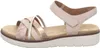 Remonte D2058-31 (38/rosa/gold/rosegold/k) Produktbild-Vorschau 49