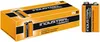 DURACELL Batterie Industrial Alkaline 9 Volt-Block Produktbild-Vorschau 3