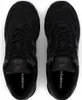 New Balance Ml574Eve Black 43 Produktbild-Vorschau 48