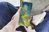 MuchoWow® Handyhülle Schutzhülle Hülle für Huawei P20 Die Produktbild-Vorschau 3