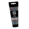 Marabu Acrylfarbe Acryl Color 100 ml dunkelgrau 079 Produktbild-Vorschau 2