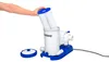 Bestway® Filterkartusche Gr. IV 14,2 x 25,4 cm Produktbild-Vorschau 12