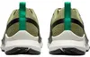 Běžecké boty Nike Pegasus Trail 4 pro muže, kolekce Náhled obrázku produktu 9