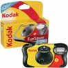 KODAK Fun Flash 27+12 Klasický fotoaparát Náhled obrázku produktu 12