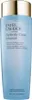 Estée Lauder Perfectly Clean Infusion Balancing Essence Produktbild-Vorschau 5