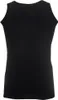 Fruit Of The Loom Athletic Tank Top für Männer BC341 (5XL) Produktbild-Vorschau 2