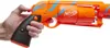Nerf Fortnite 6-SH, Nerf Gun Produktbild-Vorschau 7