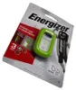 Energizer E301422001 Produktbild-Vorschau 4
