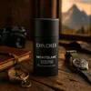 Mont Blanc Explorer deostick pro muže 75 g Náhled obrázku produktu 7